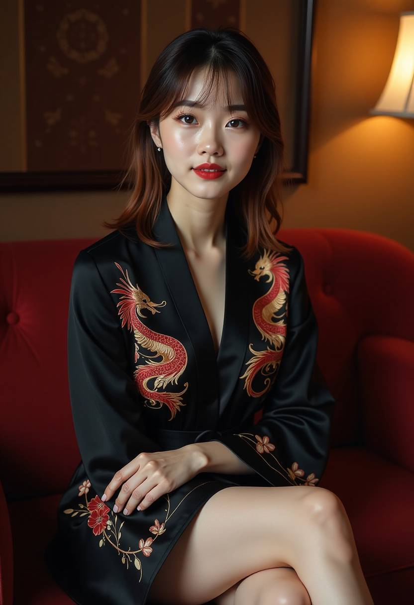 莫斯科雨夜海报