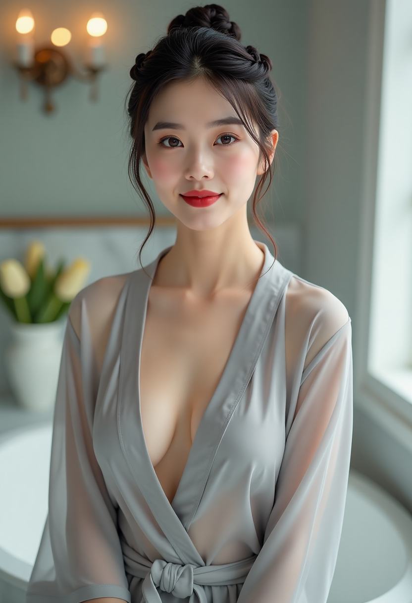 彼得堡旧事海报